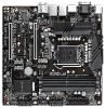 Product ImageW480M Vision W