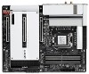 Product ImageW480 Vison D