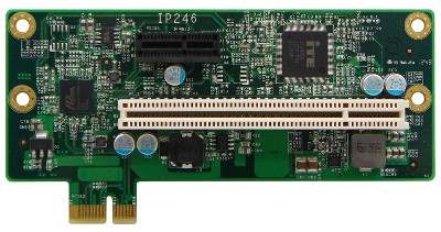 IP246