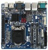 Product ImageMX310H