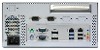 Product ImageBI360-110H
