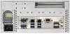 Product ImageBI360-310H