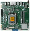 Product Image CS103