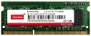 Product ImageM4SS DDR4 VLP