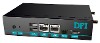 Product ImageEC900-FS6