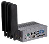 Product Image QBiX-Pro-KBLB7100HD-A1