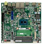 Produktbild EHL173