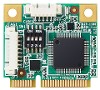 Product ImageFARO-HP