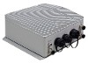Product Image ECX700-AL