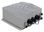 Produktbild ECX700-AL