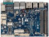 Product ImageQBiP-3965A