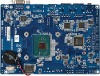 Product ImageQBiP-3350A