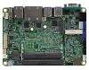 Product Image IB836