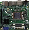 Product Image MI999