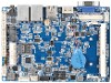 Product ImageQBIP-1900