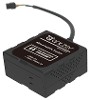 Product Image RIFA-S