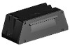 Product ImageRIFA-T