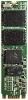 Product ImageM.2 (S80) 3TG6-P IN