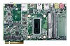 Product Image SDML-WL