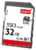 Product ImageSD 3SE3
