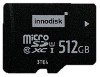 Product ImageMSD 3TE4
