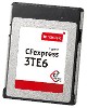 Product ImageCFexpress 3TE6