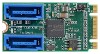 Product ImageM.2-SATA2