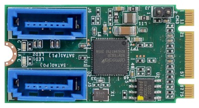 M.2-SATA2