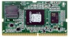 Product ImageSEM-2500