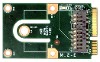 Product ImageMPE-M2