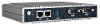 Product Image EC700-BT3054