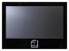 Product ImageIPPD1560RF