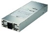 Product ImageH1M-5807V