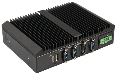 QBiX-Pro-APLB4200H-A1&nbsp;|&nbsp;view Backside