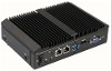 Product ImageQBiX-Pro-APLB4200H-A1