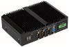 Product ImageQBiX-Pro-APLB4200H-B1