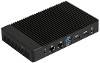 Product Image QBix-Plus-APLA3450-A1