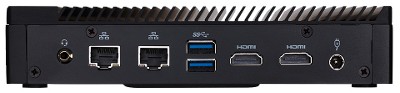 QBiX-Plus-KBLA7100-A1&nbsp;|&nbsp;view Back