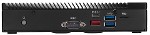 Produktbild QBiX-Plus-KBLA7100-A1