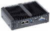 Product ImageQBiX-Pro-BYTA1900H-A1