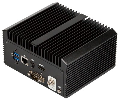 QBiX-KBLA7100H-A1&nbsp;|&nbsp;view Backside
