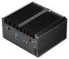 Product Image QBiX-KBLA7100H-A1
