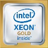 Product ImageXeon Gold 6126T