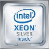 Product ImageXeon Silver 4215