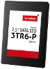 Product Image2.5 SATA SSD 3TR6-P