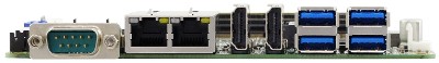 IB918&nbsp;|&nbsp;Rückseite 