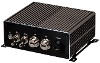 Product Image QBIX-WP-WHLA8265H-A1