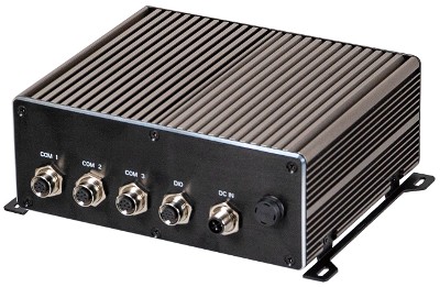 QBIX-WP-APLA3940H-A1&nbsp;|&nbsp;Rückseite