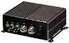 Product ImageQBIX-WP-APLA3940H-A1
