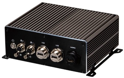 QBIX-WP-APLA3940H-A1&nbsp;|&nbsp;Frontseite
